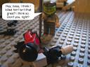 100_2629.jpg