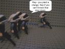 100_2666.jpg