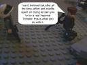 100_2681.jpg