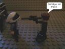 100_2682.jpg