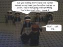 100_2684.jpg