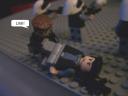100_2686.jpg