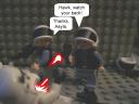 100_2701.jpg
