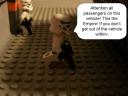 100_2745.jpg
