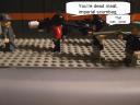 100_2762.jpg