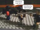 100_2770.jpg