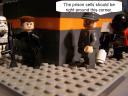 100_2776.jpg