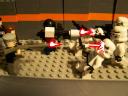 100_2806.jpg