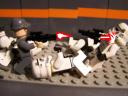 100_2820.jpg