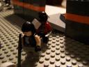 100_2841.jpg