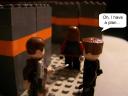 100_2865.jpg