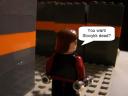 100_2868.jpg