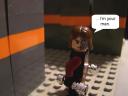 100_2869.jpg