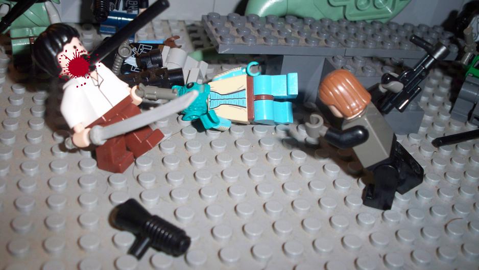 100_0269.jpg