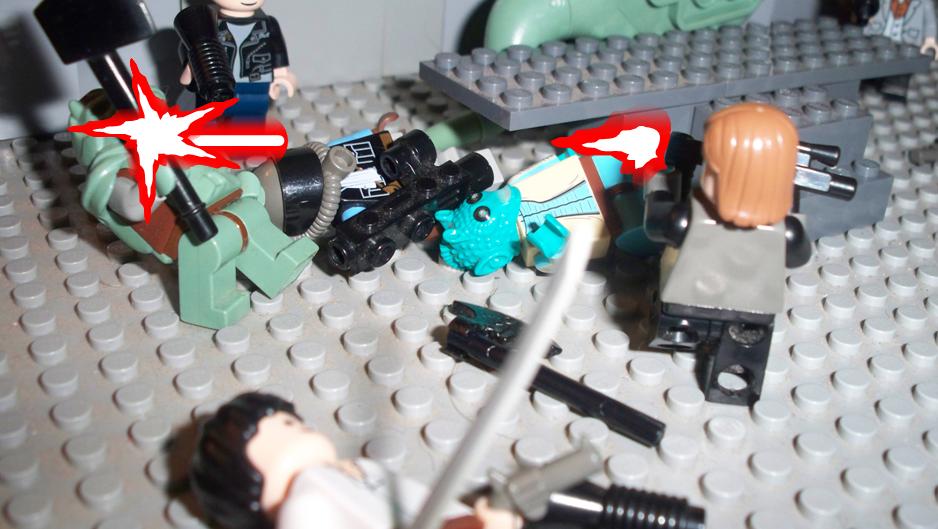 100_0270.jpg