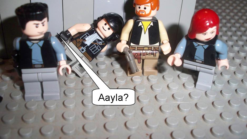 100_0310.jpg