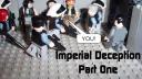 ImperialDeception