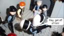 100_0207.jpg