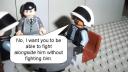 100_0226.jpg
