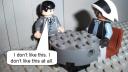 100_0228.jpg