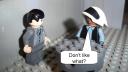 100_0229.jpg