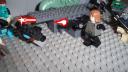 100_0262.jpg