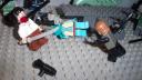 100_0269.jpg