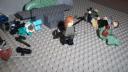 100_0275.jpg