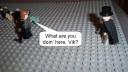 100_0276.jpg