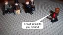 100_0286.jpg