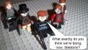 100_0289.jpg