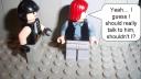 100_0299.jpg