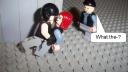 100_0303.jpg