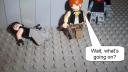100_0307.jpg