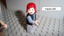 100_0312.jpg