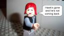 100_0313.jpg