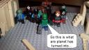 100_0333.jpg