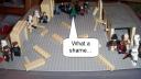 100_0334.jpg