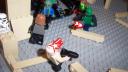 100_0340.jpg