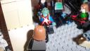 100_0341.jpg