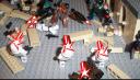 100_0348.jpg