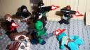 100_0373.jpg