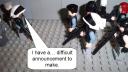 100_0387.jpg