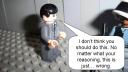 100_0409.jpg