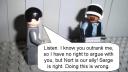 100_0411.jpg