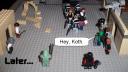 100_0417.jpg