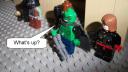 100_0419.jpg