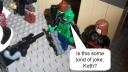 100_0422.jpg