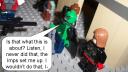 100_0426.jpg
