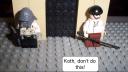 100_0429.jpg